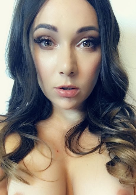 Kaisy pornstar best pic