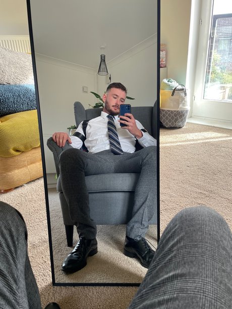 Suited Guy pornstar nudes galleries