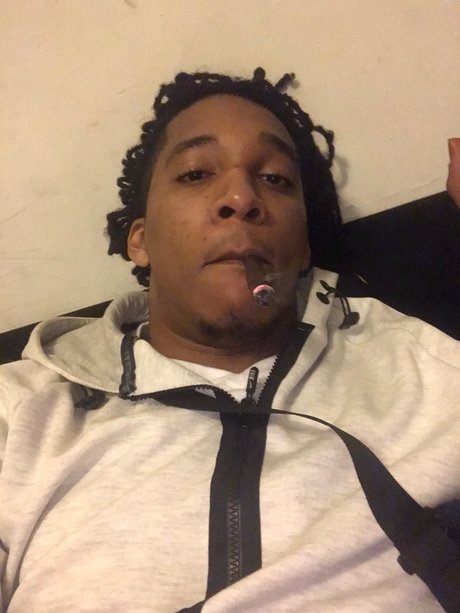 ebony smoking onlyfans hot archive