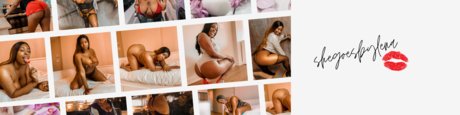 shegoesbylena_ sex model photo