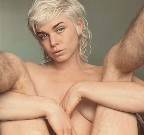 gomorrah hd pornstar photo