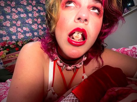 Bramble top pornstar galleries