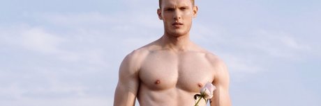 Sean Weiss pornstar high quality archive