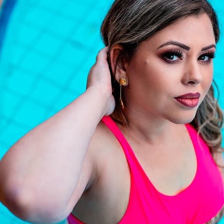 Mirian P Metling erotic pornstar pics