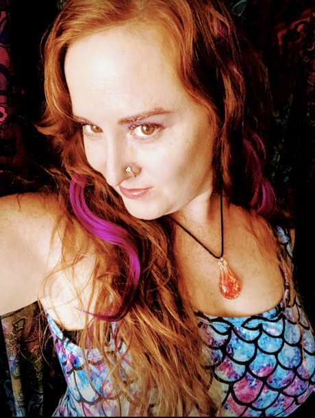 Tipsy Merlot model pornographic archive