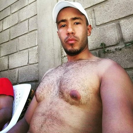 steven med27 star nudes gallery