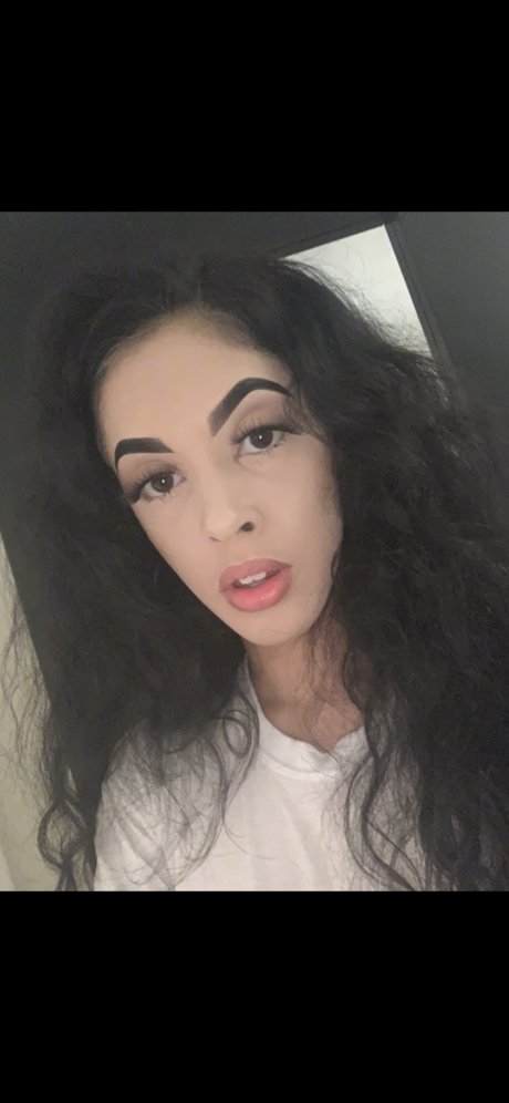 Willow tree nice pornstar pic