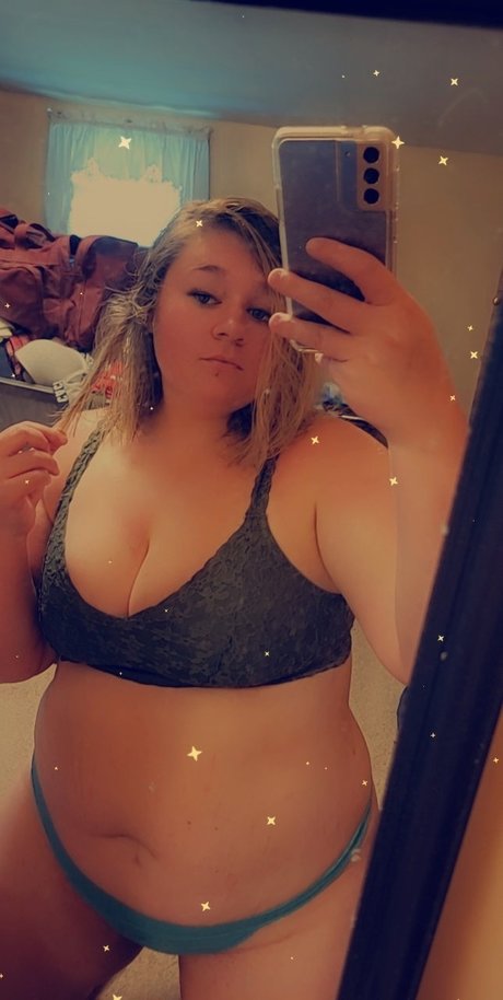 Jazy model porn pic