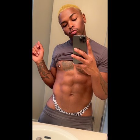 TJay pornstar adult img