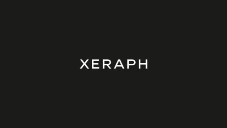 Xeraph star nude archive
