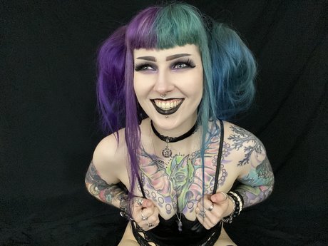 raxbii_ pornstar erotic photo