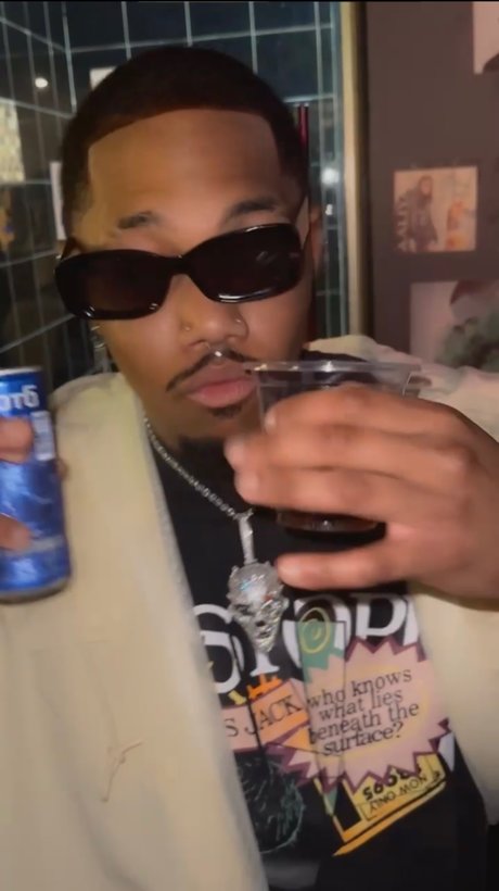 slimebeezy star hd pictures