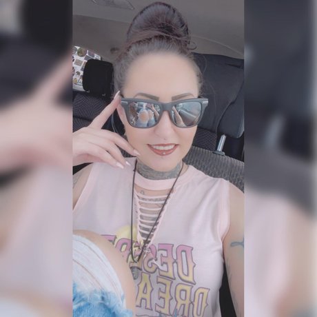 Lynay star xxx img