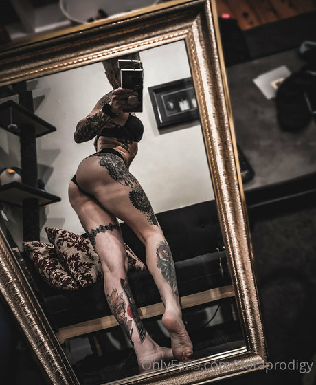 mistress onlyfans adult image