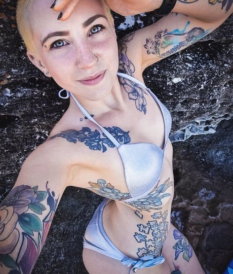 Notaprodigy sex actress archive