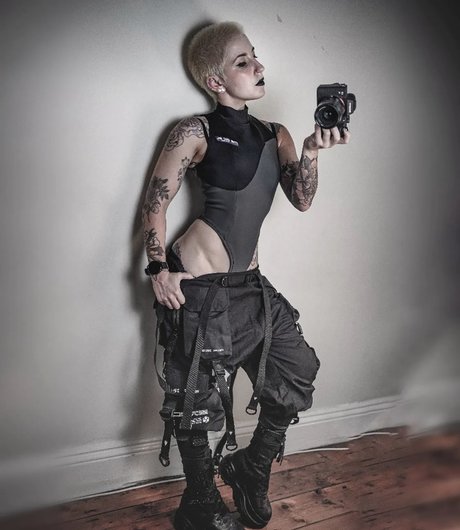 Notaprodigy model best gallery