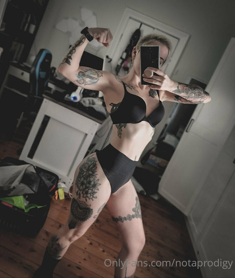 fight onlyfans sex pics