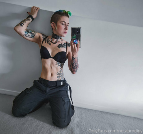 18 onlyfans hot sexy archive