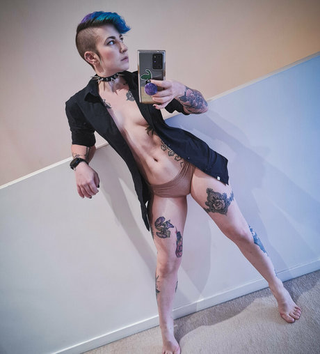 big ass onlyfans adult image