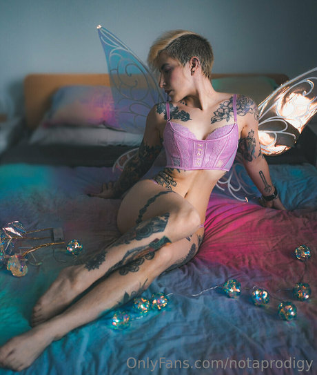 famous free onlyfans hot gallery