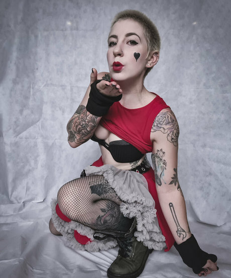 amputee onlyfans free nude picture