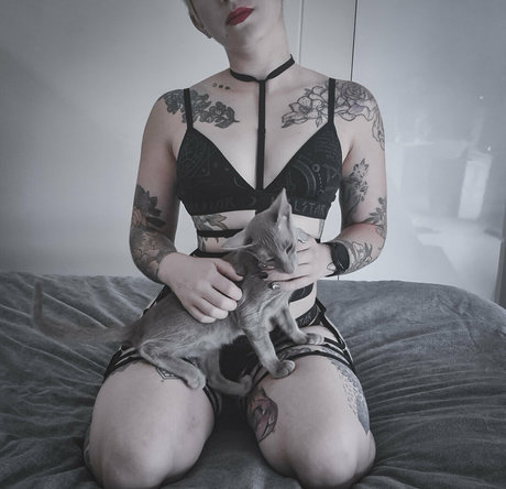 beautiful ebony onlyfans porno archive