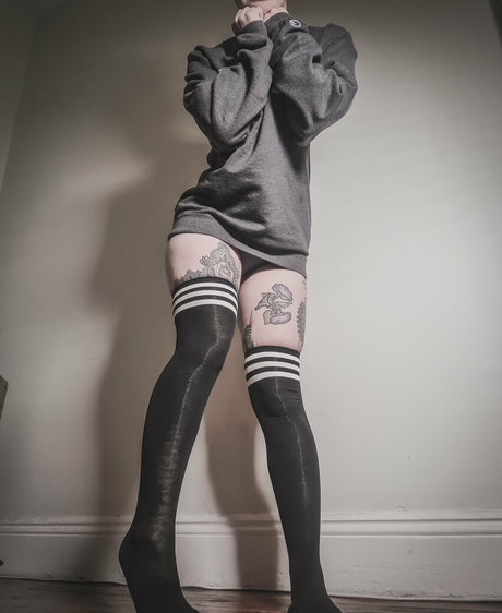 asian college onlyfans hot nude gallery