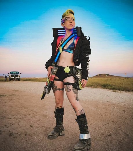 Notaprodigy star top photos