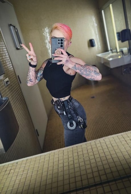 mom solo onlyfans hot porn archive
