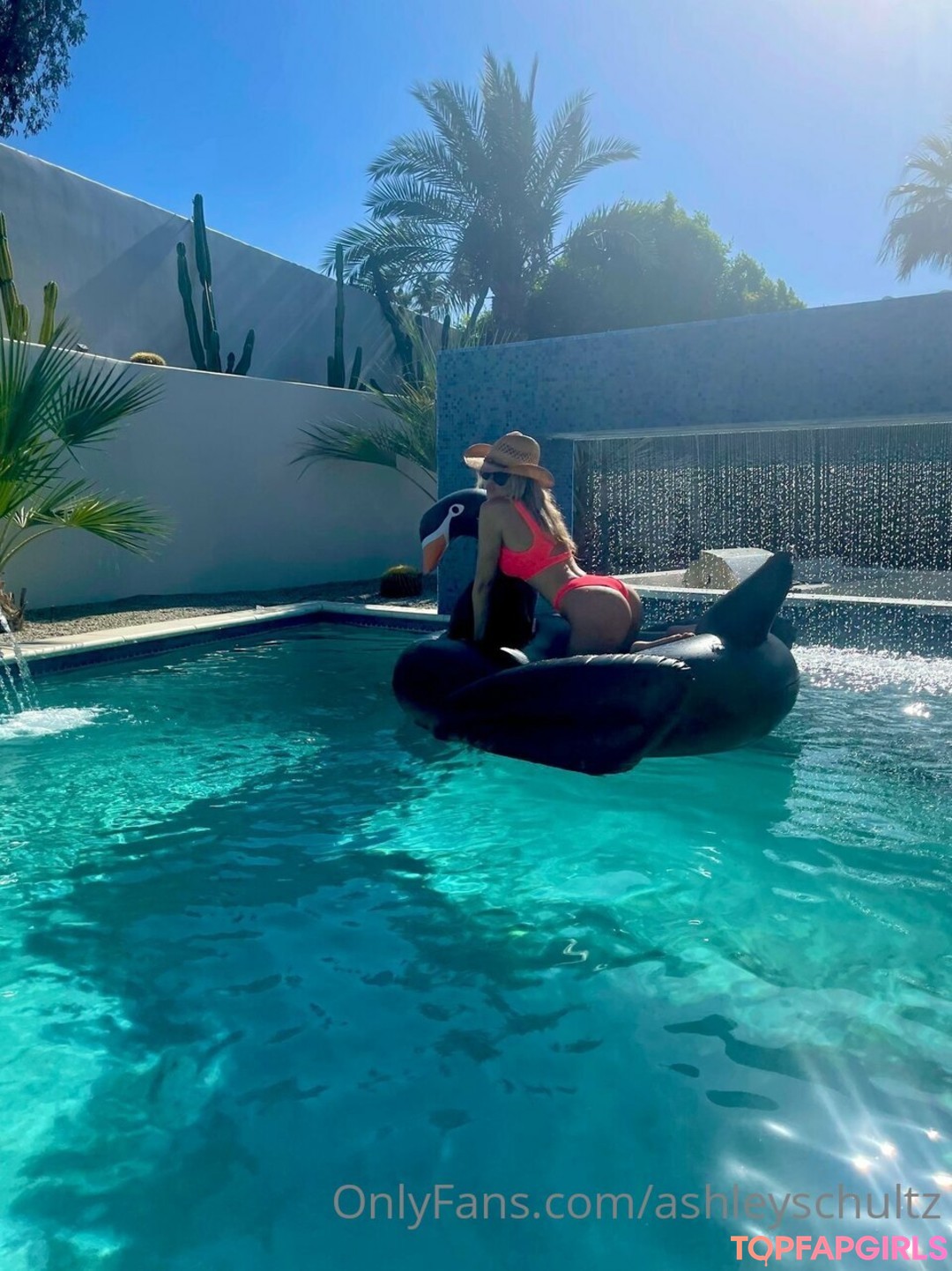 Ashley Schultz pornstar nice photos