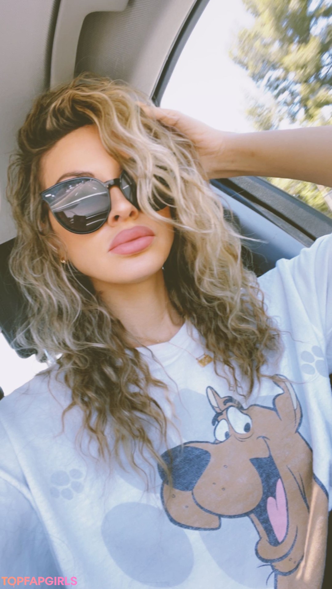 ebony fingering onlyfans hd pictures