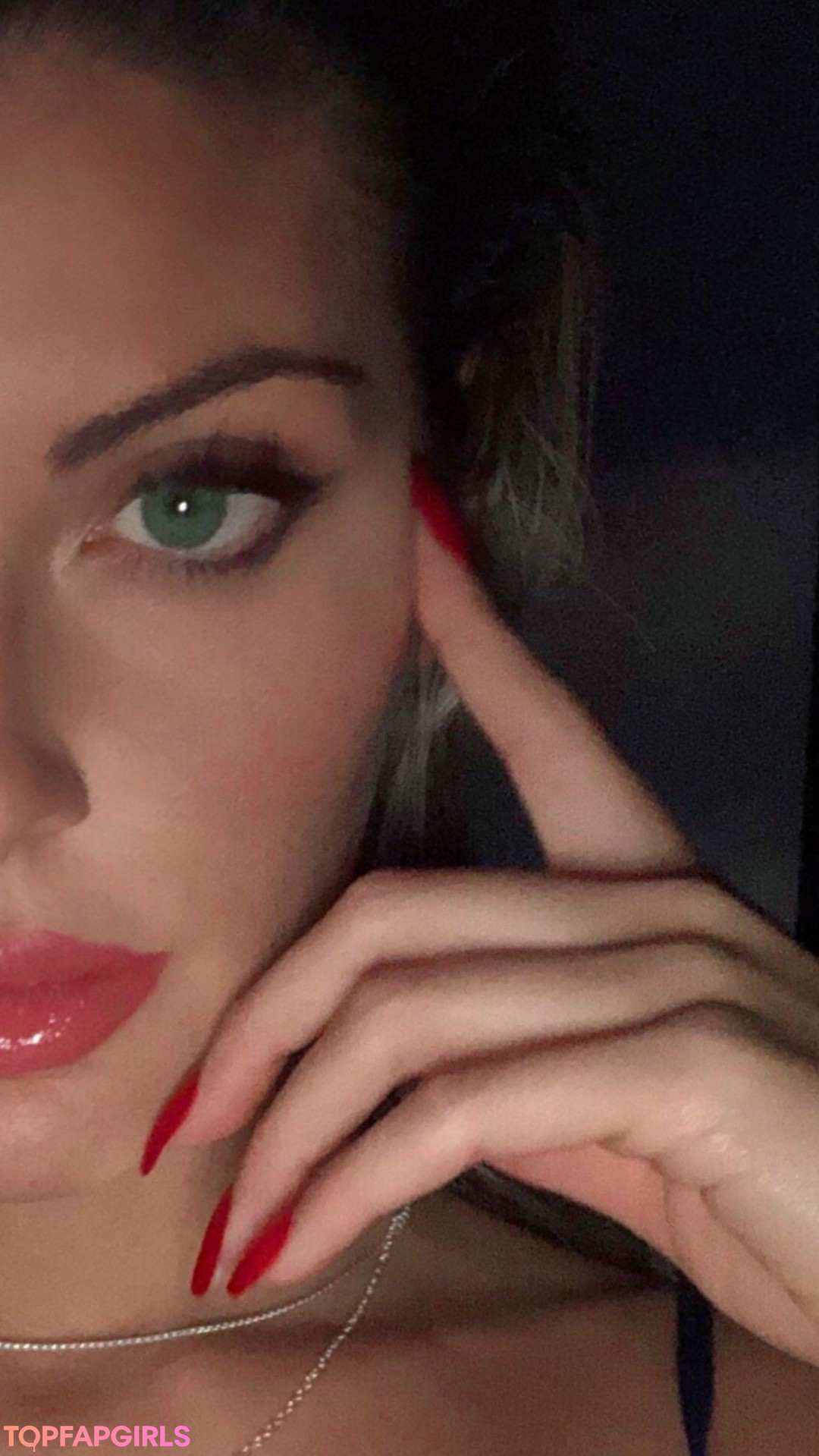 gay latin onlyfans beautiful nude images