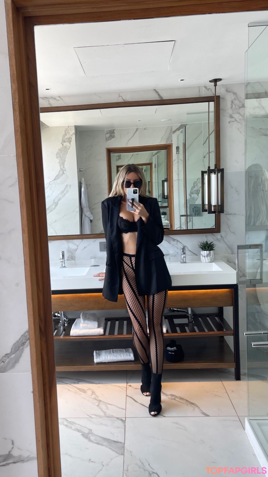 fat ebony onlyfans hot naked images