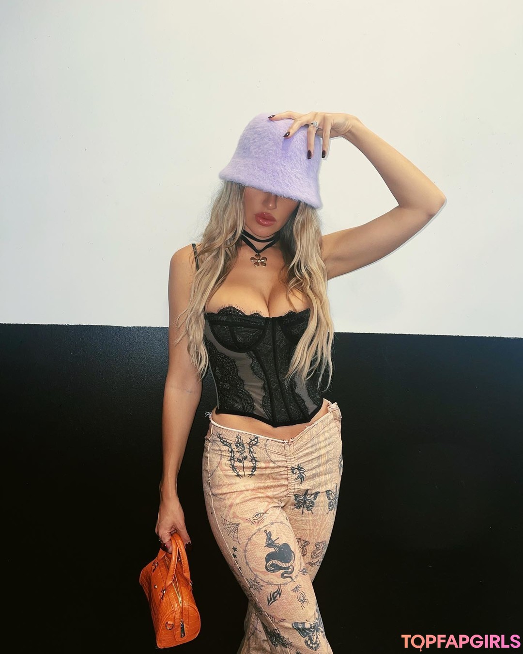 big cock femboy onlyfans best pic