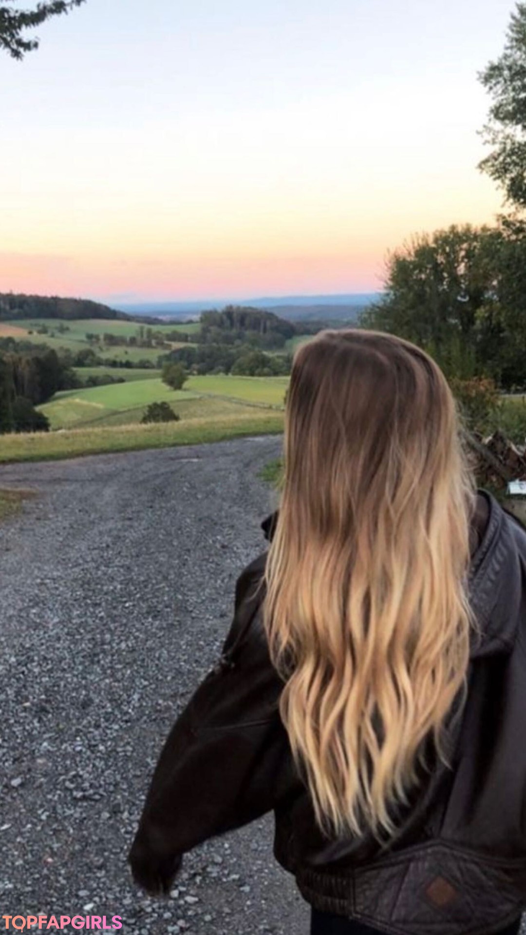 bbc shower onlyfans hot nude photos