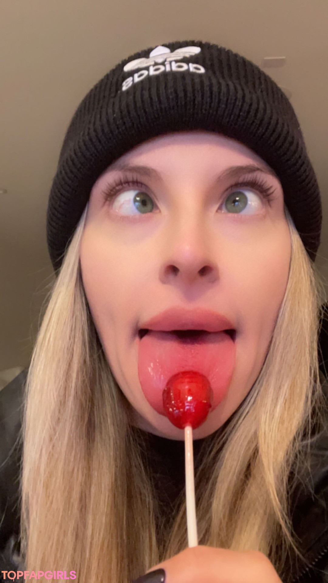 interracial anal onlyfans adult img