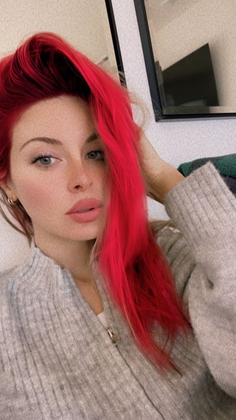 beautiful babe onlyfans beautiful porn img