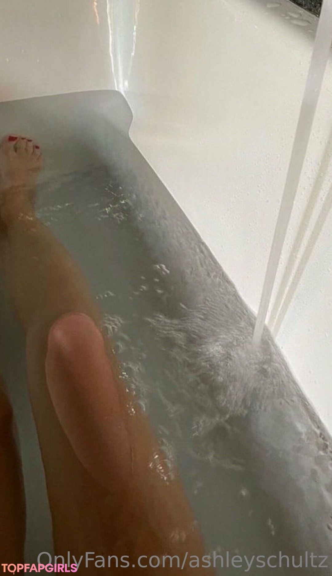 Ashley Schultz star best pic