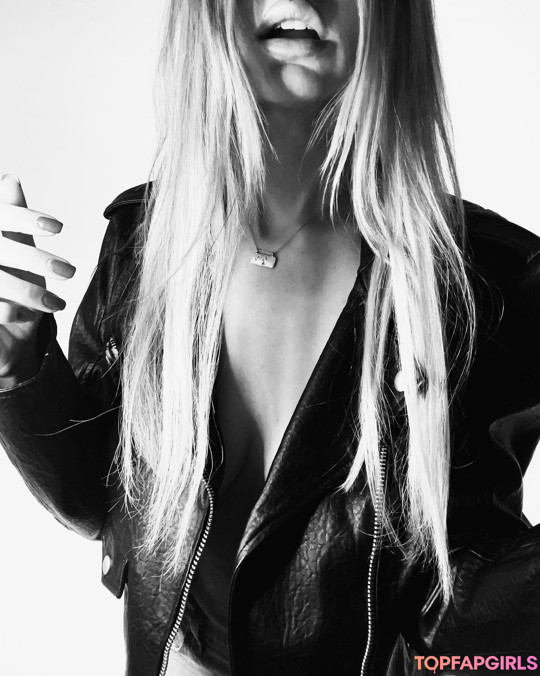 gamer onlyfans hot sexy archive