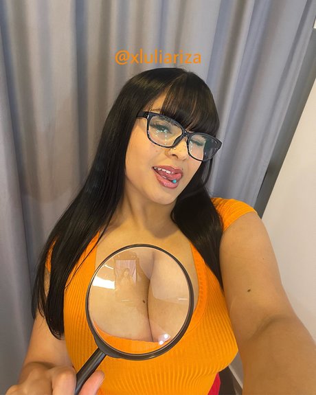 emo femboy onlyfans sexy nudes archive