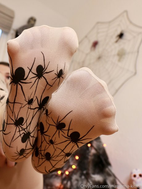 blowjob milf onlyfans hd pic