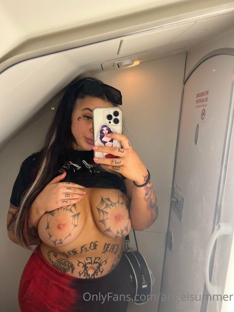 cum selfie onlyfans free xxx pic
