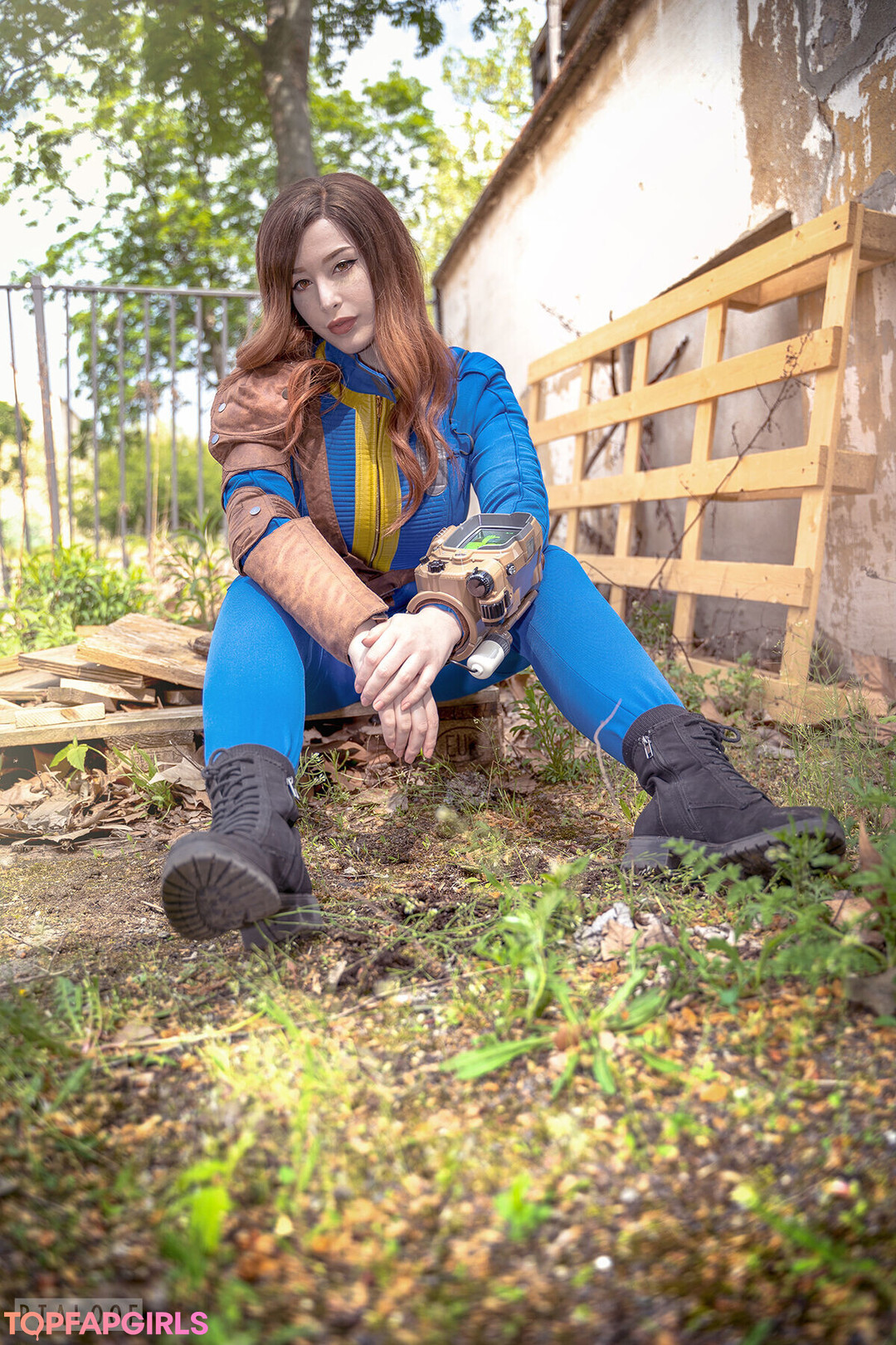 hairy armpits onlyfans best pics