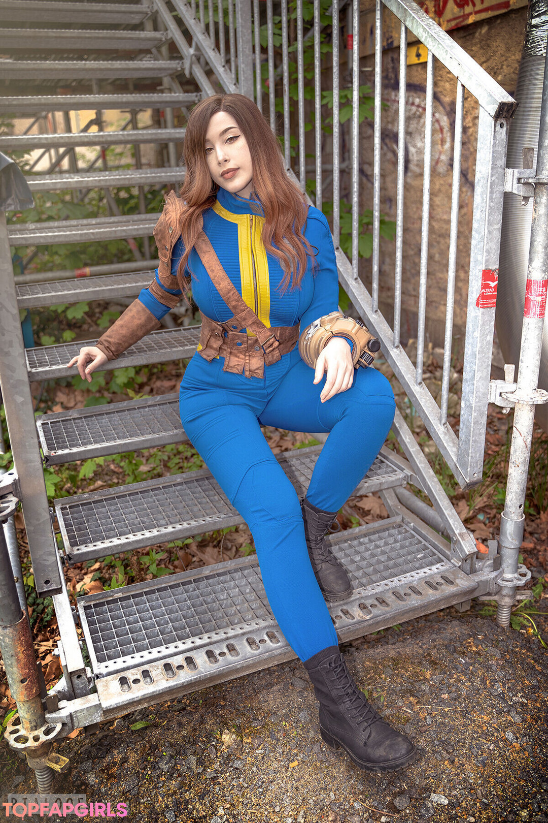 asian blonde onlyfans free naked pictures