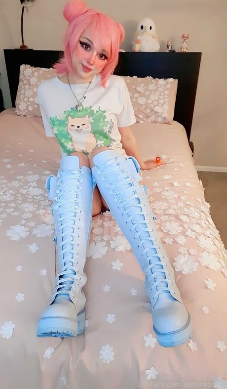 BugNymph star naked pictures