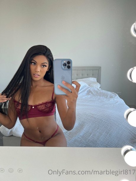 Sophie Van meter nice star img