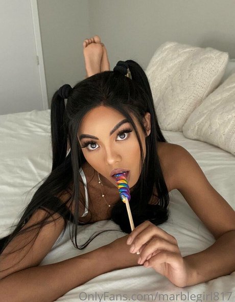 tiny onlyfans top gallery