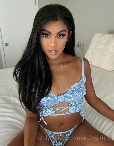 Sophie Van meter pornstar free pic