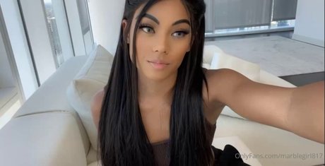 Sophie Van meter model nudes picture