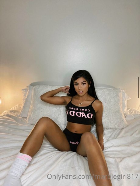 redhead trans onlyfans beautiful nude images